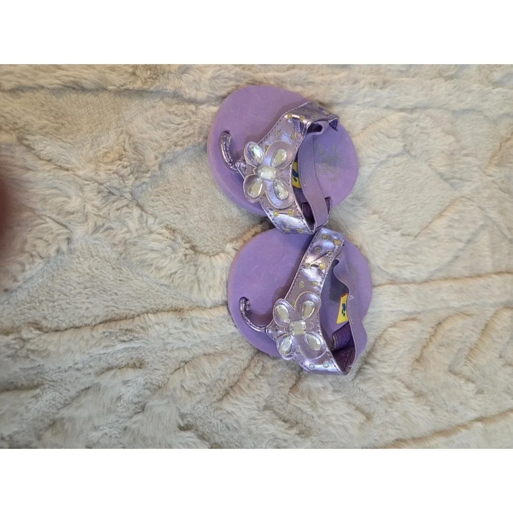 build-a-bear workshop shoe lot - sneakers sandals roller skates glitter